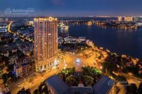 Quỹ căn chuyển nhượng tháng 9 chung cư D''. El Dorado Tây Hồ giá rẻ nhất dự án 2,5 tỷ LH: 0963 866 565