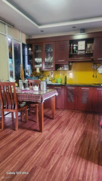 Mặt phố Hồ Đắc Di - 30m2 x 4 tầng - MT 6.5m - lô góc - KD đỉnh - giá 10 tỷ