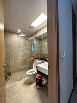 Tổng hợp quỹ căn mới nhất Starlake quý IV/2024 giá từ 12 tỷ