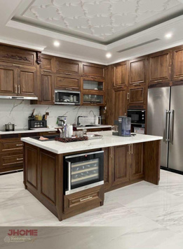 Chính chủ bán BT Phố Tô Ngọc Vân DT 240m2 x 3,5T MT 9m ô tô 7 chỗ vào tận nhà