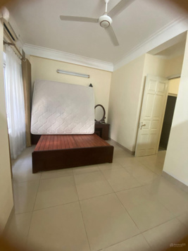 Cần bán gấp căn nhà đẹp phố Nhật Chiêu TT Tây Hồ, cho thuê 80tr/th 75m2, 7T, MT 5m, 30tỷ 10m ra hồ