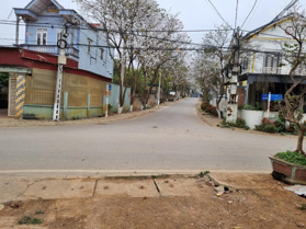 Bán đất giá 14,5 tỷ VND tại Mộc Châu, Sơn La, diện tích rộng 1322m2