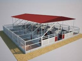 Cần bán dự án trại lợn 12000 con - diện tích 10ha - tại Tân Uyên Lai Châu - giá 14 tỷ