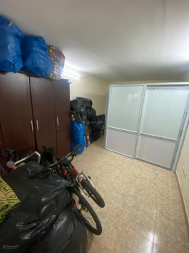 Cần bán nhà riêng giá 2,48 tỷ VND tại đường Thụy Khuê, Tây Hồ, Hà Nội