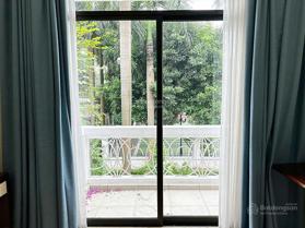 Cần bán biệt thự giá 47 tỷ VND tại Ciputra Hà Nội, diện tích 126m2