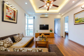 Quỹ căn chuyển nhượng giá bán tốt nhất tại KĐT Ciputra Hà Nội T10/2024. Liên hệ Ms Hiền 0961 702 588