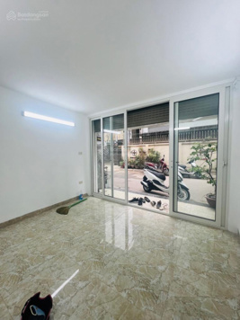 Nhà TT mặt tiền Lương Đình Của, ô tô đỗ cửa, vừa ở vừa kinh doanh. DT 22/52m2 chào 4.1 tỷ còn TL