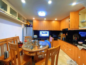 Cần bán nhà riêng giá 12,499 tỷ VND tại Thanh Xuân, Hà Nội, 55m2, mặt tiền 5m, ô tô vào nhà, giá rẻ