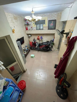 Nhà riêng trong khu TT Láng Lạ, ngõ nông dân xây chắc chắn. DT 16/20m2 4 tầng chào 3.3 tỷ còn TL