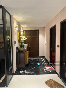 Cực hiếm! Bán nhanh 02 căn: 1902, 1903 Sun Grand City - 69B Thụy Khuê, 230m2 view Panorama trọn hồ