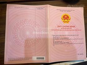 Bán nhà DT 46 m2 x 6 tầng ôtô chạy qua, tại 15 ngõ 54 đường Âu Cơ