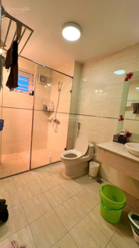 Cần bán nhà mặt ngõ ôtô, phân lô cán bộ phố Tôn Thất Thiếp Q. Ba Đình DT 60m2 X 5T, MT 6m gía 24 tỷ