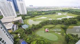 Một số căn hộ Ciputra Hà Nội cần bán nhanh cuối tháng 10 giá tốt. LH 0972 362 948