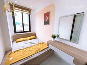 GÀ ĐẺ TRỨNG VÀNG, NHÀ DÒNG TIỀN SỐ 1 QUẬN ĐỐNG ĐA, HIỆU SUẤT 10%/NĂM 0982 092 389