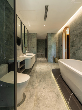 Suất mua biệt thự Ciputra rẻ nhất khu BT5, sẵn sổ đỏ, ngân hàng cam kết cho vay ls 0% bao hồ sơ