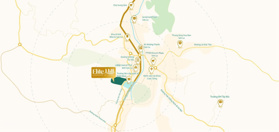 Cơ hội đầu tư đất nền dự án giá tốt tại Sơn La