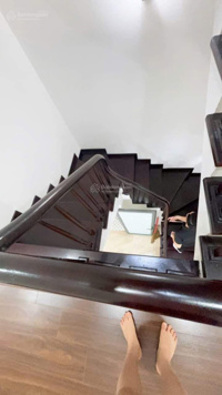 SẴN SÀNG SANG TÊN NHÀ MỚI Đội Nhân 43m 5 tầng Mt 3.5m giá chưa đến 11.6 tỷ