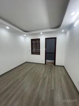 Siêu phẩm Ngọc Hà- Gần Lăng Bác- Nhà Đẹp-51m2x4 tầng, nhỉnh 8 tỷ có thương lượng