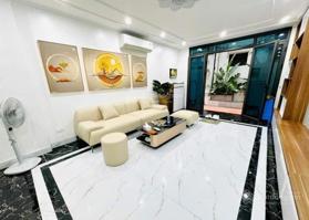 NGÕ 9 NGUYỄN TRI PHƯƠNG: 40M, 4 TẦNG, GẦN CỘT CỜ HÀ NỘI, PHÂN LÔ QUÂN ĐỘI, AN SINH TỐT.