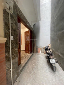 NGỌC HÀ-NHÀ ĐẸP -Ở SƯỚNG-TT BA ĐÌNH-GẦN NHIỀU KHU HÀNH CHÍNH-AN NINH TUYỆT ĐỐI.NHỈNH 8 TỶ