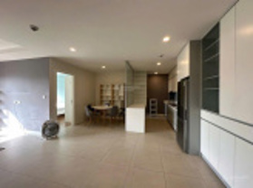 Chính chủ bán căn hộ 2 phòng ngủ , diện tích 84 m2, đầy đủ tiện ích.