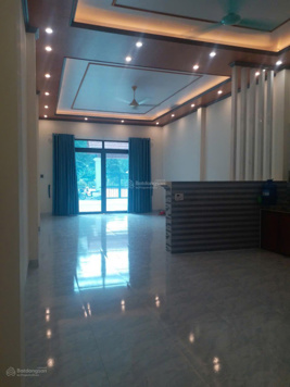 NHÀ C4 MỚI NGUYÊN MÙI SƠN NGAY TRUNG TÂM BẢN PHIỆT - LÀO CAI CHỈ 1 TY 350