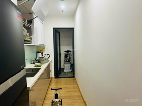 Siêu hiếm, Bán gấp căn 1 ngủ đẹp nhất tòa tại Vinhomes Metropolis, giá rẻ nhất tòa chỉ 8.2 tỷ