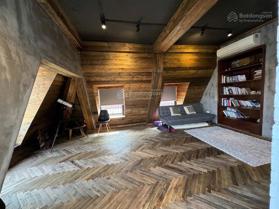 Biệt thự VIP, siêu hiếm, 200 m2 khu đô thị Nam Thăng Long - Ciputra