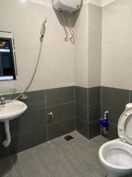 Chủ nợ bank cần bán gấp chung cư mini hiếm, rẻ 150m2 giá 17 tỷ VND tại Cầu Diễn, Bắc Từ Liêm