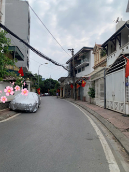 Giảm sốc 50 tỷ! Bán nhanh 2000m đất tại Tây Hồ, Hà Nội full thổ cư, giá đầu tư cực tốt