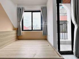 SIÊU PHẨM ĐỆ NHẤT THANH XUÂN DÒNG TIỀN (CCMN) 7 TẦNG THANG MÁY, ÔTÔ TRÁNH CỔNG, 2 THOÁNG GIÁ 1X TỶ