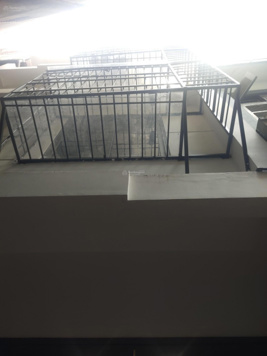 Bán Căn Hộ Dòng Tiền CCMN. Tại Giải Phóng - Hoàng Mai. Xây mới, full đồ. 60m2, 5 tầng.