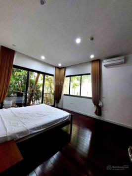 TÂY HỒ - TÒA CĂN HỘ - SIÊU DÒNG TIỀN