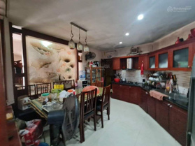 Cần bán căn hộ hotel giá 25 tỷ VND tại Phố Phương Mai, Đống Đa, Hà Nội