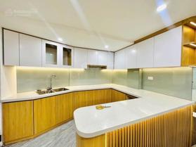 BÁN NHÀ MẶT PHỐ KIM MÃ - KD - ĐƯỜNG THÔNG 2 Ô TÔ TRÁNH 4OM2 4 NGỦ ĐỦ CÔNG NĂNG TIỆN ÍCH NGẬP TRÀN