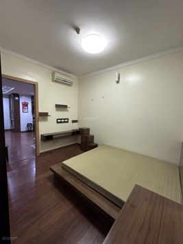 Bán căn hộ 123m2 Ciputra E45 view đẹp, đã có nội thất 0974 606 535