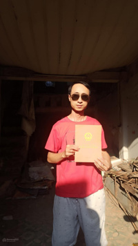 Bán nhà đất Chính Chủ số 292 Đê La Thành nhỏ