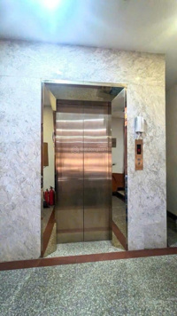 TOÀ NHÀ VIP THÁI HÀ, ĐỐNG ĐA DT 116M - 7 TẦNG - MT 9M - GIÁ 52 TỶ
