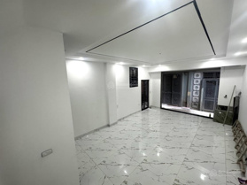 Bán nhà riêng Đặng văn ngữ 46m x 6 tầng