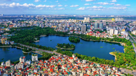 Công chứng giấy tờ tại phố Tân Ấp, Ba Đình