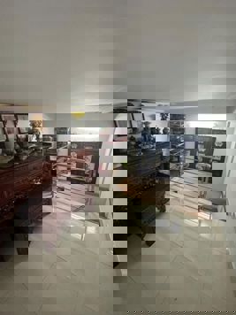 HƠN 3 TỶ NHÀ ĐẸP NGAY PHỐ GIẢI PHÓNG Ô TÔ ĐỖ CỬA 85m2