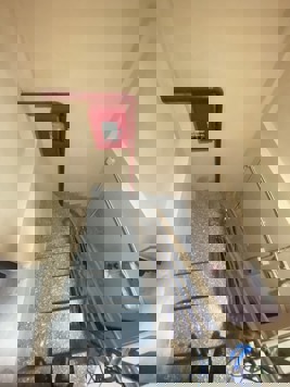 87m2 TOÀ CHDV YÊN PHÚC,YÊN BÌNH VĂN QUÁN-26 PHÒNG-PCCC,GPXD ĐỦ GIÁ CHƯA TỚI 16 TỶ