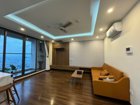 Em cần bán căn 2 ngủ chung cư Tháp Thiên Nhiên Kỷ