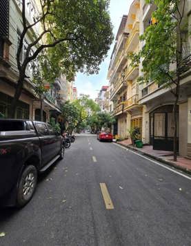 🇻🇳THẬT NHANH - KHU VÍP  KHU PHÂN LÔ - TƯỚNG TÁ - KHU ĐÔ THỊ ĐỊNH CÔNG  LO GÓC - VỈA HÈ ĐÁ BÓNG