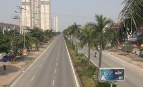 Công chứng giấy tờ tại phố Lê Trọng Tấn, Hà Đông