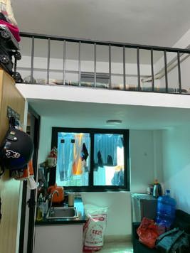 CCMN 7 TẦNG THANG MÁY - 9 PHÒNG KHÉP KÍN -FULL NỘI THẤT - TẦM TIỀN HIẾM - OTO ĐỖ CỬA - NGÕ NÔNG.