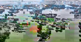 Công chứng giấy tờ tại phố Trần Tế Xương, Ba Đình