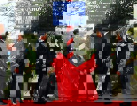 Công chứng giấy tờ tại phố Trần Kim Xuyến, Cầu Giấy