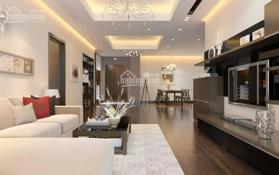 Xem nhà 24/7: Bình Minh Land chuyên bán CC Vinhomes Nguyễn Chí Thanh giá tốt nhất thị trường