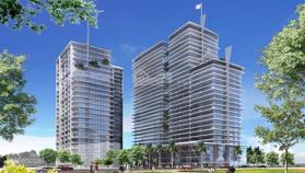 24/10/2024 văn phòng Q10 từ (50m2 - 5000m2) giá (230 - 700 nghìn/m2/th) 0918 333 462 Zalo